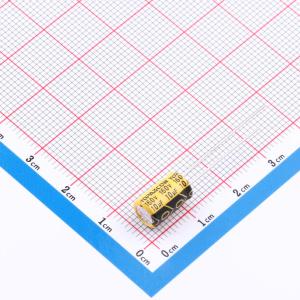 ERF2C100M060900Y商品缩略图