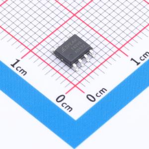 TPT1462VQ-SO1R-S商品缩略图