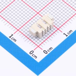 5001-WF0125A-04R1-00-B商品缩略图