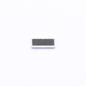 LTR100LJZPFSR024商品缩略图