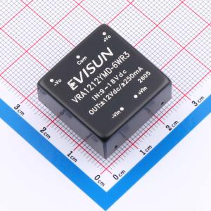 VRA1212YMD-6WR3商品缩略图