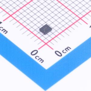 TXS0104WRUTR商品缩略图