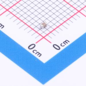 C0603C333K1RACAUTO商品缩略图