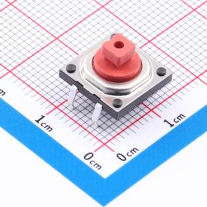 GT-TC113A-H073-L100商品缩略图