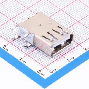 TCB161商品缩略图