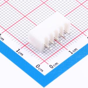 8800-05A1-TG商品缩略图