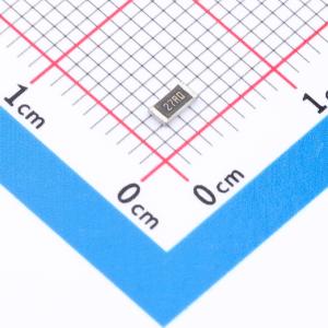 ESR18EZPF27R0商品缩略图