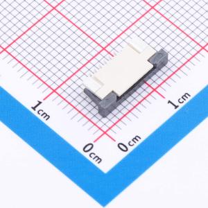 LF1125-B06S-W0R商品缩略图