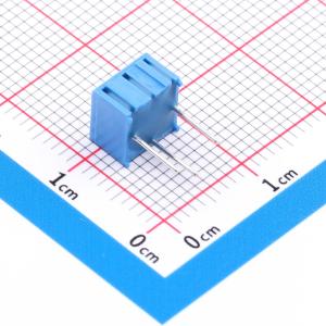 3362P-1-222LF商品缩略图