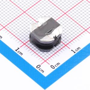 SRN1060-331M商品缩略图