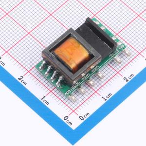 AWS03-23S15商品缩略图