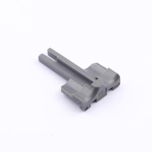 HVH-280-2P/S-R商品缩略图