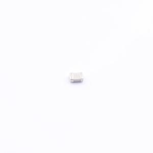 C0805C222F5GACTU商品缩略图