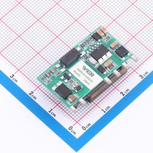 AWS15-23S03商品缩略图