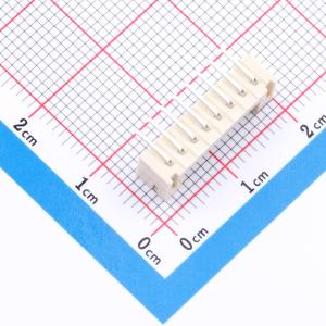 HC-PH2.0-8AW-M商品缩略图