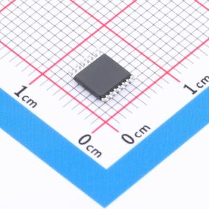 TPM0596C-TS3R商品缩略图