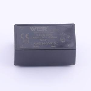 AWD20-23S15商品缩略图