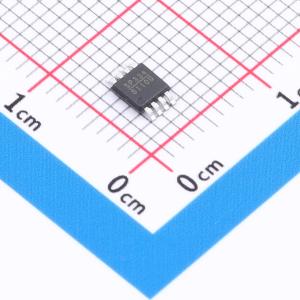 MP8110DK-LF-Z商品缩略图