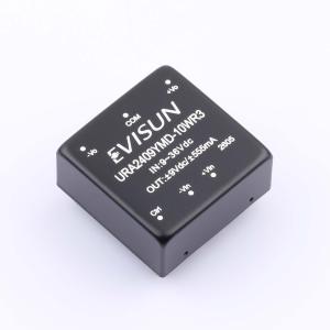 URA2409YMD-10WR3商品缩略图