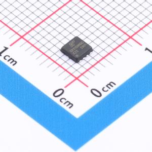 XRS15N10D商品缩略图