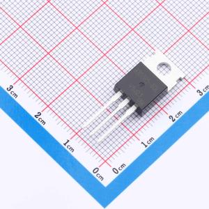 BUK953R5-60E,127-VB商品缩略图