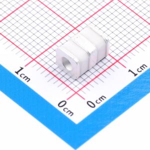 3RA300-SS5商品缩略图