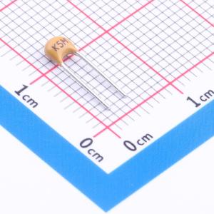 C320C104M5R5TA商品缩略图