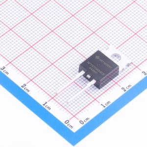 RFV8TG6SGC9-HXY商品缩略图