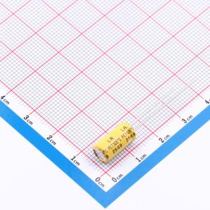 ELR1V101M061200Y商品缩略图