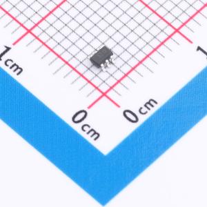 NUP4202W1T2G商品缩略图