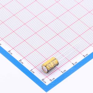 ELR1A221K060900Y商品缩略图