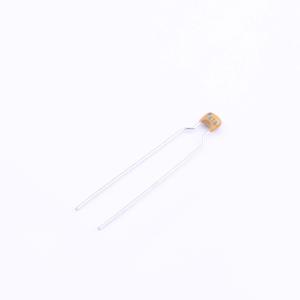 CL0805X7R100V473KS商品缩略图