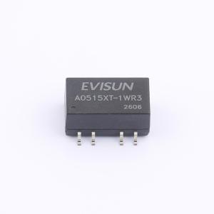 A0515XT-1WR3商品缩略图