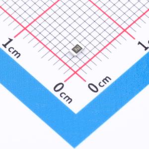 ESR10EZPF3R60商品缩略图