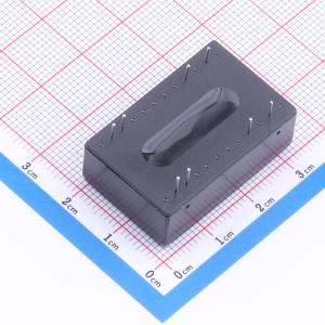 VRA2415ZP-6WR3商品缩略图