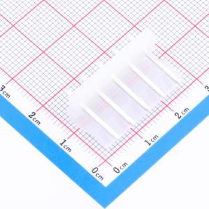 HC-CH5.08-5A-T商品缩略图