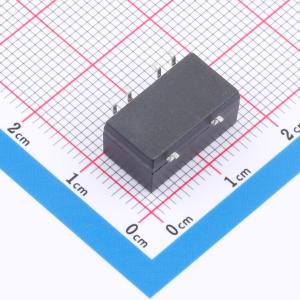 IF0505XT-1WR3商品缩略图