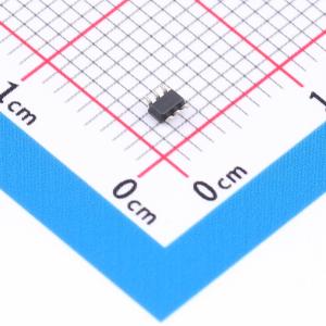 TPA191A1Q-SC6R-S商品缩略图