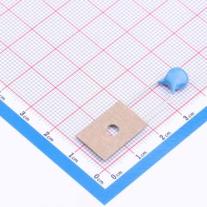 C737U222MYWDAA7317商品缩略图