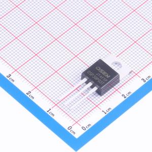 OSP30P03T商品缩略图