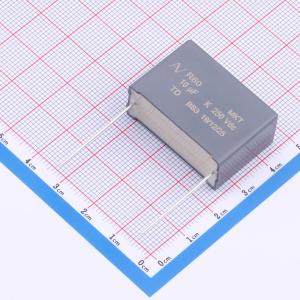 R60IR51005040K商品缩略图