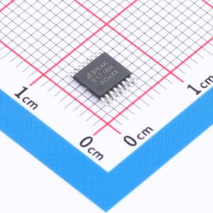 TPAFE51716H-TS3R商品缩略图