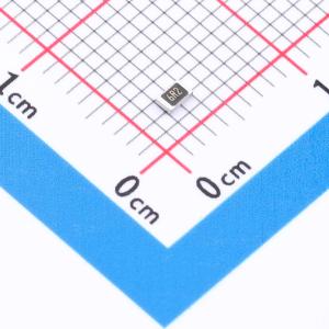 ESR10EZPJ6R2商品缩略图