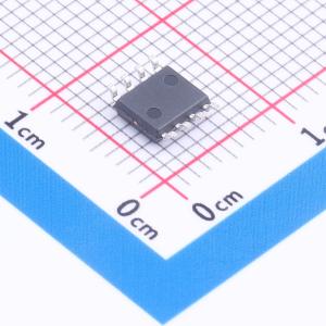 TPT10285Q-SO1R-S商品缩略图