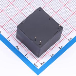 AWD03-23S12商品缩略图