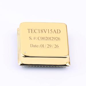 TEC18V15A商品缩略图