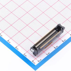 FX23L-100P-0.5SV12商品缩略图