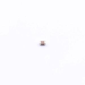 C0603C222J1GACAUTO商品缩略图