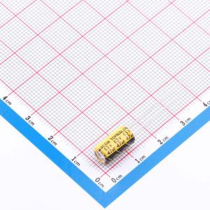 ELR1J470M061200Y商品缩略图