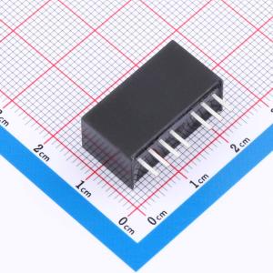 HVS10-24D05V1商品缩略图